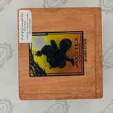ACID (DREW ESTATE) BLONDIE SHELF RETAIL PACK